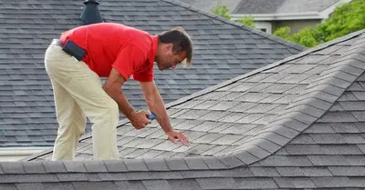 Gary Kent Associates | Roofing in Columbus GA
