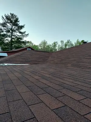 Columbus Specialty Contractor