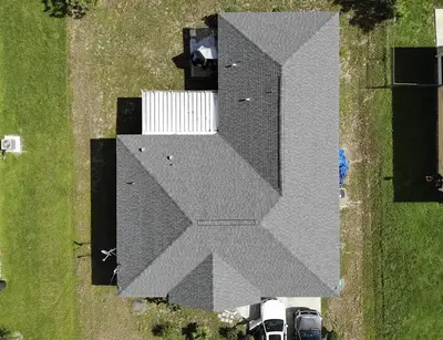 Storm Team Construction