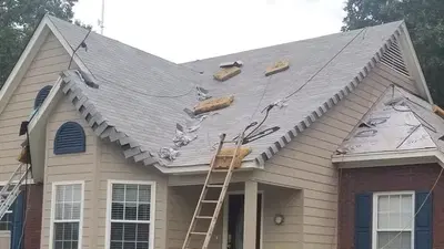 Quality Essential Renovations, LLC