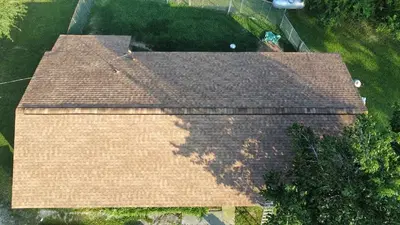 Roofing World