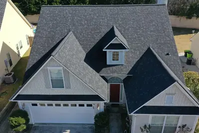 Venture Roofing of Columbus