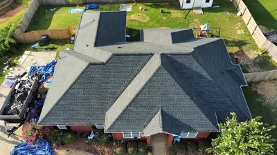 Roof US