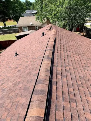 KYLES ROOFWERX