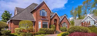 Warrior Roofing