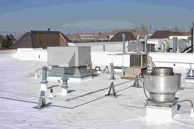 Southern Roofing & Insulating Company