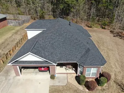 Augusta Roofing Pros