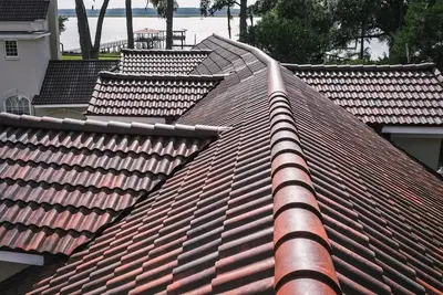 US Roofing