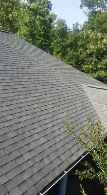 Tico Roofing