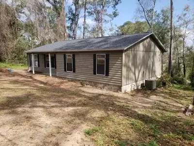 Augusta Roofing and Siding