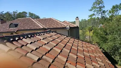 Your Exterior Pros