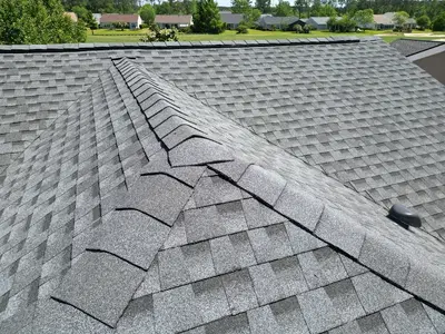 Whipple Roofing