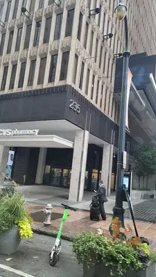 Business Photo