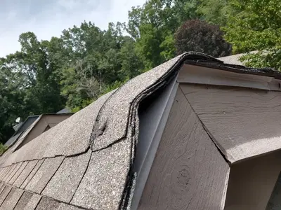 Christian Brothers Roofing Contractor