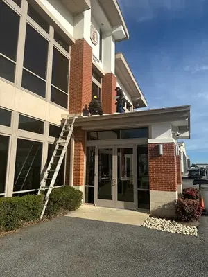 Business Photo