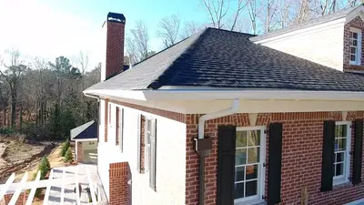 Parsons Roofing - Commercial Roofing Contractors
