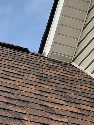 Findlay Roofing | Roof Roof