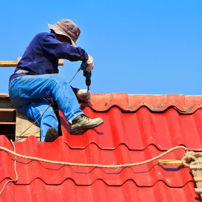 TruCare Restoration & Roofing