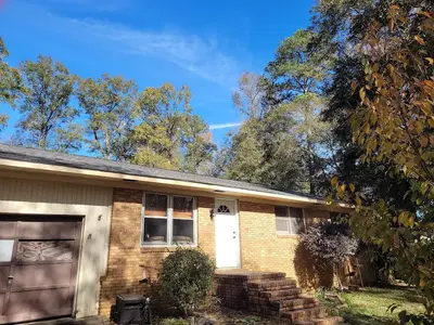 Hammer Nail Roofing LLC