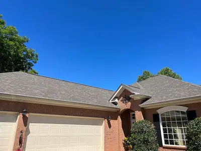 Turco Roofing