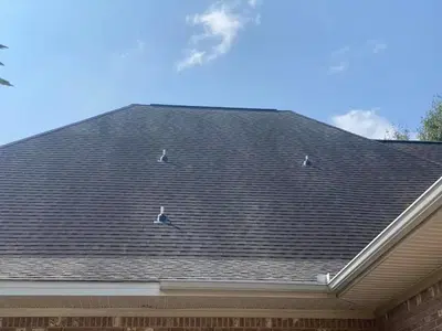 U-Name-It Roofing