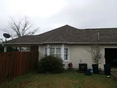 A1roofman.com
