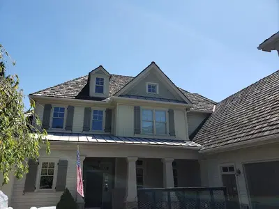 Skyline Contracting