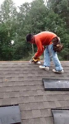 Accurate Roofing Pros, LLC