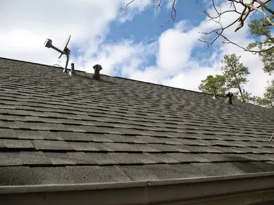 Crown Contracting
