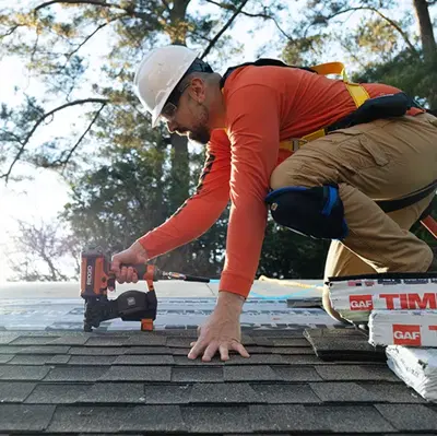 Affordable Roofing of Gainesville