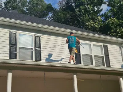 Roof Roof Beautiful