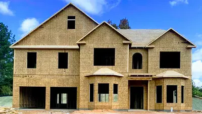 Bladimir Construction Services LLC