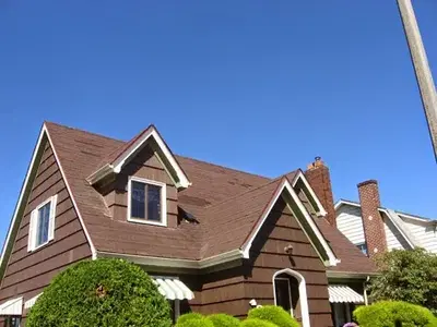 Guardian Roofers & Construction