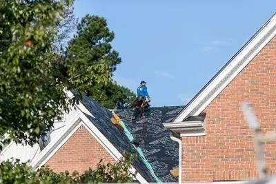 Hewatt Roofing