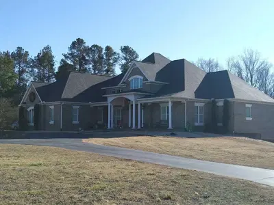 Armor Roofing Systems
