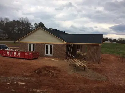Cambria Construction Group, LLC