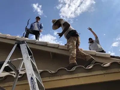 Rooftek