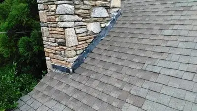 Athens Roofing and Siding
