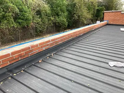 Roof Tech Solutions