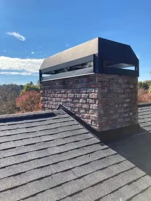 Bryant Roofing and Repairs