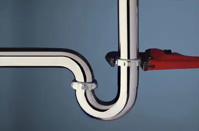 Kelly C. Williams Plumbing, Inc.
