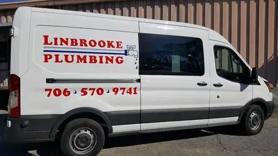 Linbrooke Plumbing Co