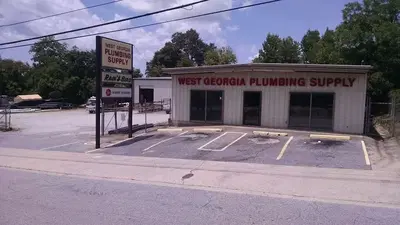 PDI Plumbing & Lighting