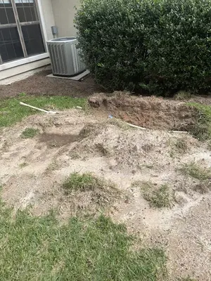 Circle H Septic