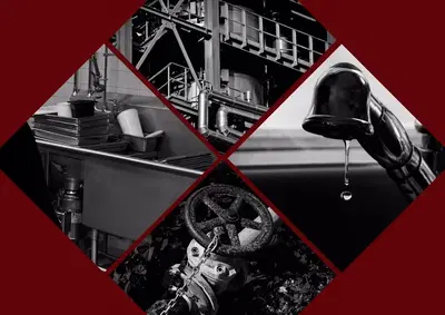 Consolidated Plumbing, Mechanical, & Engineering