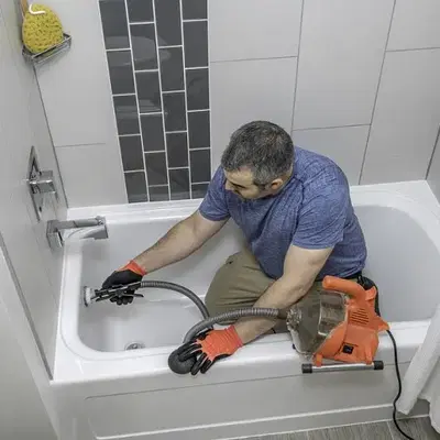 Antees Septic & Drain, LLC