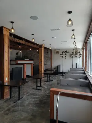 GA Electrical & Remodeling LLC