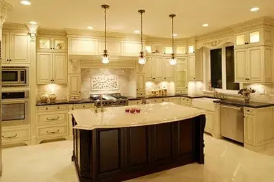 Brooks Electrical Solutions, Inc.