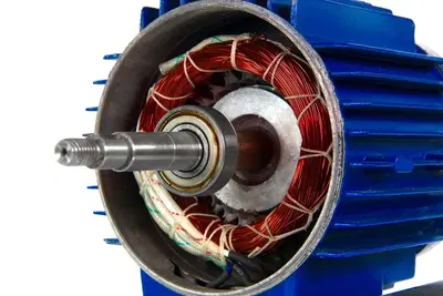 James Electric Co. Sales and Service