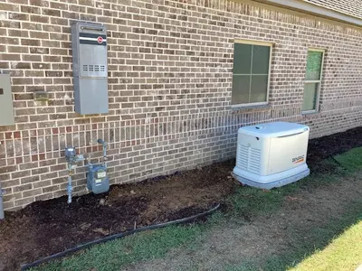 Current Services LLC